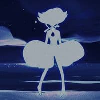 TikTok Account - __n0v4__