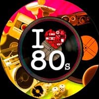 TikTok Account - vninxmhf