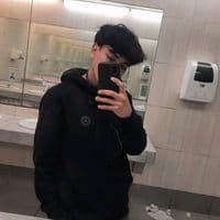 TikTok Account - willy.kheideen