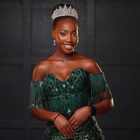 TikTok Account - shaks890