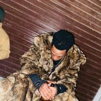 TikTok Account - bron1189