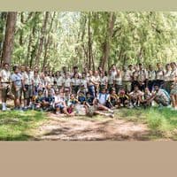 TikTok Account - 10thnorthgoodlands