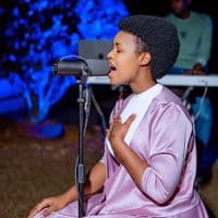 TikTok Account - gisubizo.parfaite