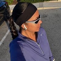 TikTok Account - lilyruizz_