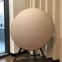 TikTok Account - thesoundfiles