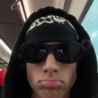 TikTok Account - twin.spitfire750