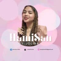 TikTok Account - permangel24.love