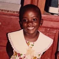 TikTok Account - nessax43