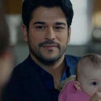 TikTok Account - la.senora.acero