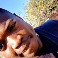 TikTok Account - lesedi7766