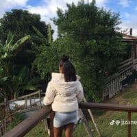 TikTok Account - necha..13