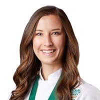 TikTok Account - kellyscleankitchen