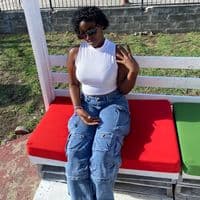 TikTok Account - that_gurlauna