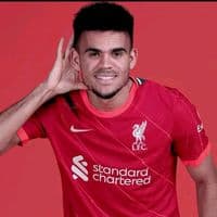 TikTok Account - aishalfc28