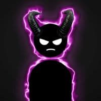 TikTok Account - prs_blacko1