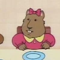 TikTok Account - u7ena