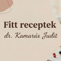 TikTok Account - fittreceptek_tippek