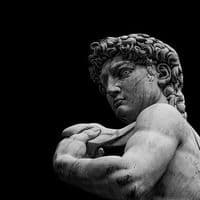 TikTok Account - fl0w.vfx