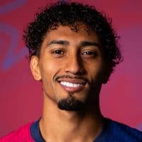 TikTok Account - newsportzfyhd