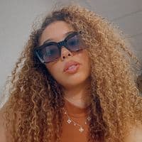 TikTok Account - fizzo.wav