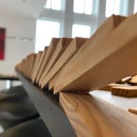 TikTok Account - el.go33