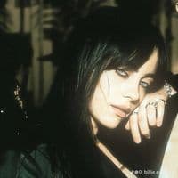 TikTok Account - maria_bunny67