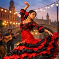 TikTok Account - artegipsy_