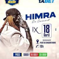 TikTok Account - sergioramoos1x