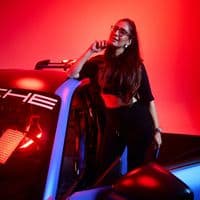 TikTok Account - melteam.meltem