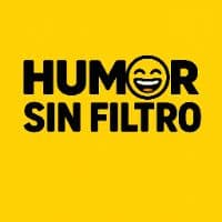 TikTok Account - humorsinfiltro4