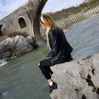 TikTok Account - malsore92