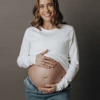 TikTok Account - hagenline