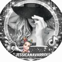 TikTok Account - jessicanavarroespi