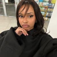 TikTok Account - rawanobeiid