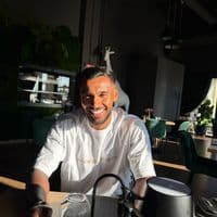 TikTok Account - marianvalentintanase