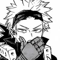 TikTok Account - redkatlove