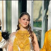 TikTok Account - guzeller_ozeller7