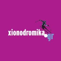 TikTok Account - xionodromika