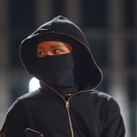 TikTok Account - jaywtc