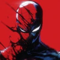 TikTok Account - strsack