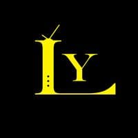 TikTok Account - lajmiyjeve