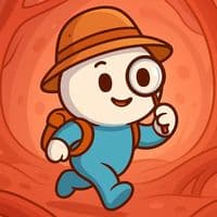 TikTok Account - docy_maladies