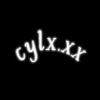 TikTok Account - money.lu007