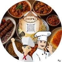 TikTok Account - cook.tasty.meals