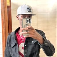 TikTok Account - njugush.backup