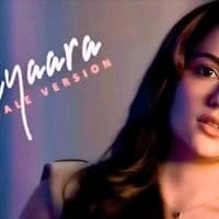 TikTok Account - glamlife05