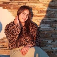 TikTok Account - gudh9