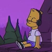 TikTok Account - sound_vibe10