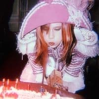 TikTok Account - aatuwi_