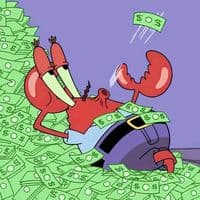 TikTok Account - incogniito279